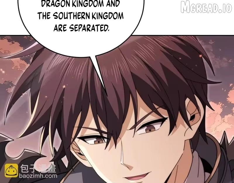 Read I Got The Weakest Class, Dragon Tamer! Manga Online