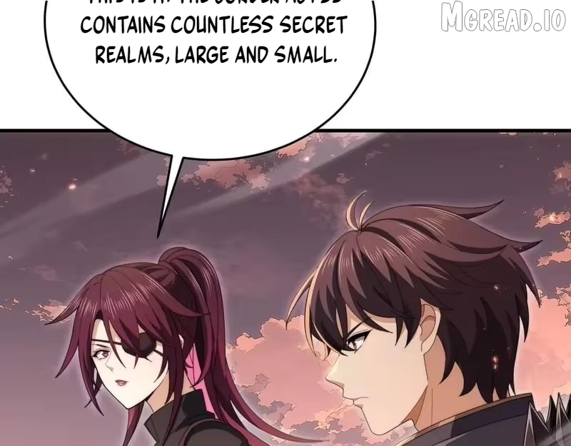 Read I Got The Weakest Class, Dragon Tamer! Manga Online