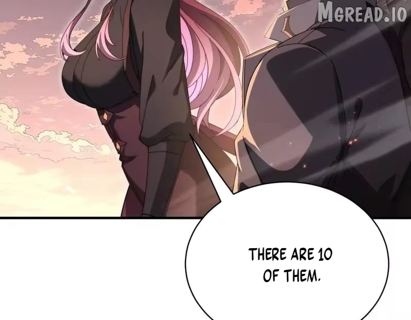 Read I Got The Weakest Class, Dragon Tamer! Manga Online
