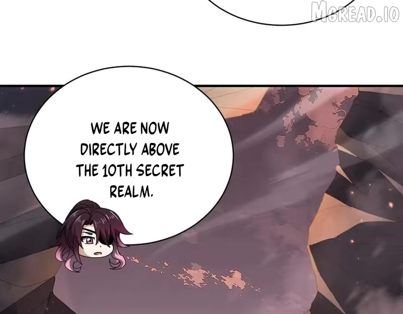 Read I Got The Weakest Class, Dragon Tamer! Manga Online