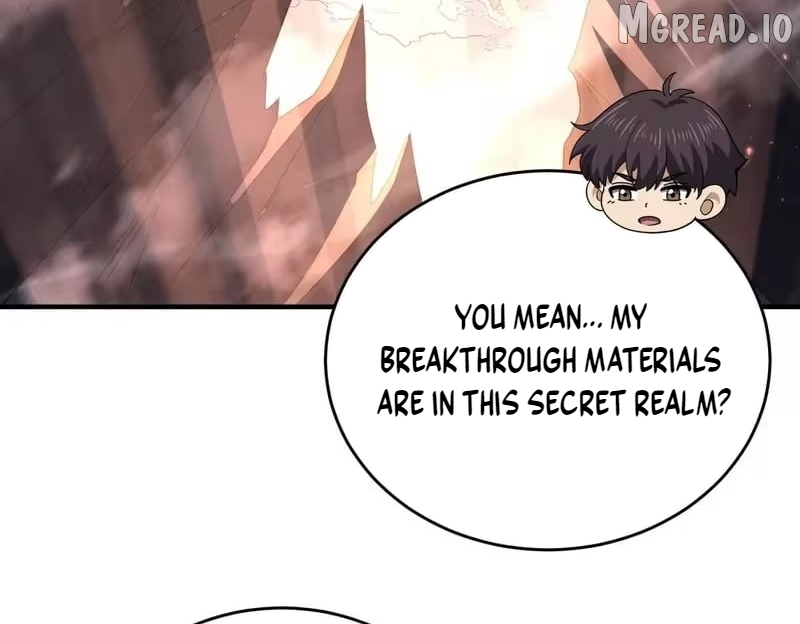 Read I Got The Weakest Class, Dragon Tamer! Manga Online