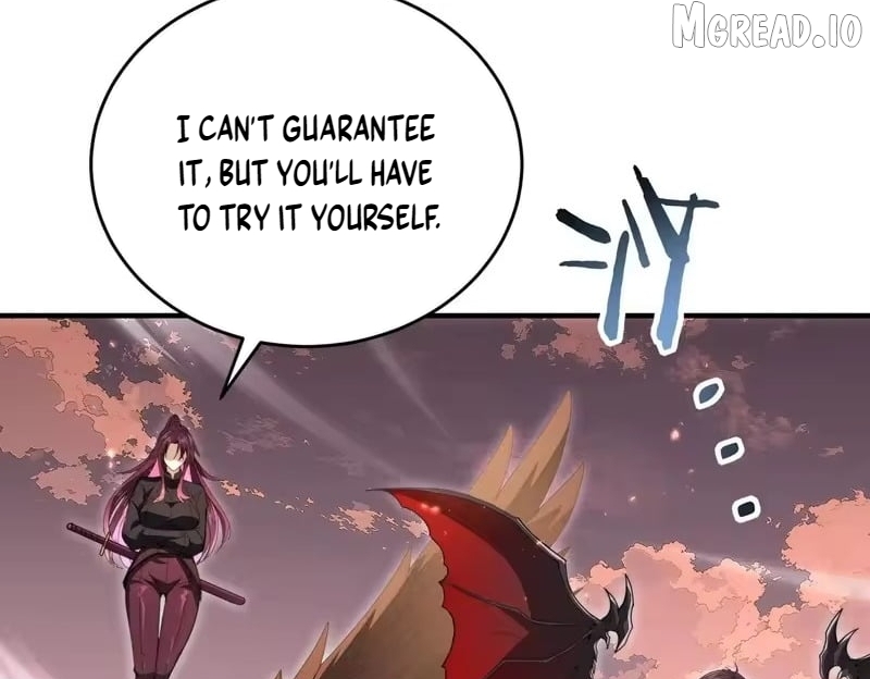 Read I Got The Weakest Class, Dragon Tamer! Manga Online