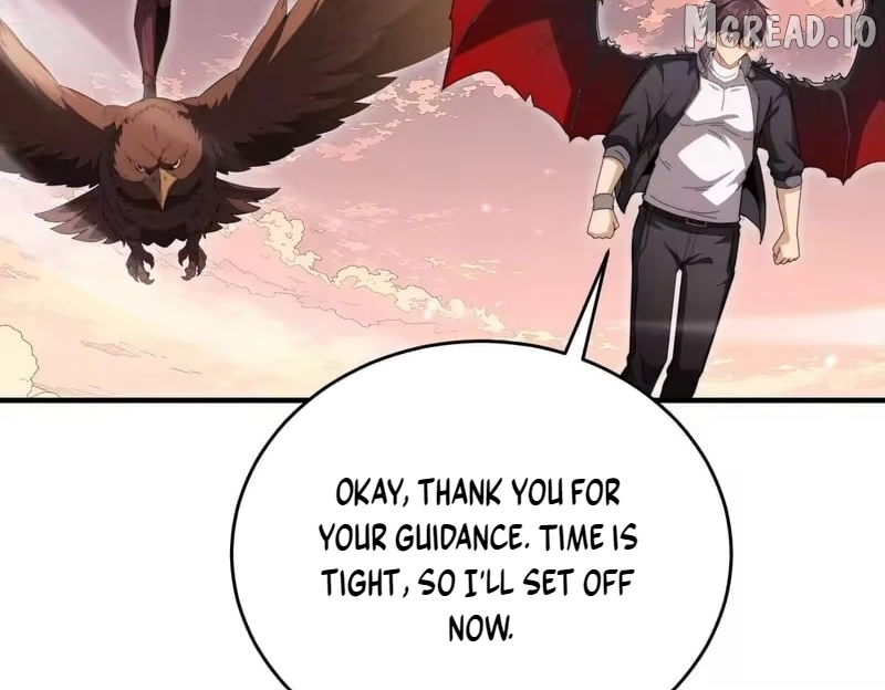 Read I Got The Weakest Class, Dragon Tamer! Manga Online