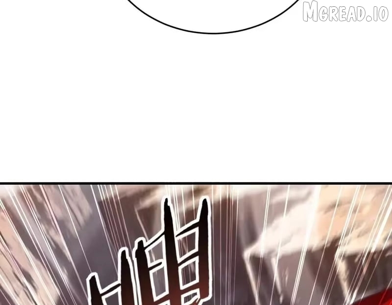 Read I Got The Weakest Class, Dragon Tamer! Manga Online