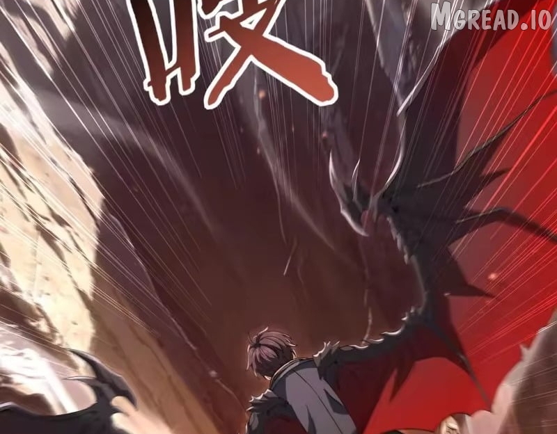Read I Got The Weakest Class, Dragon Tamer! Manga Online