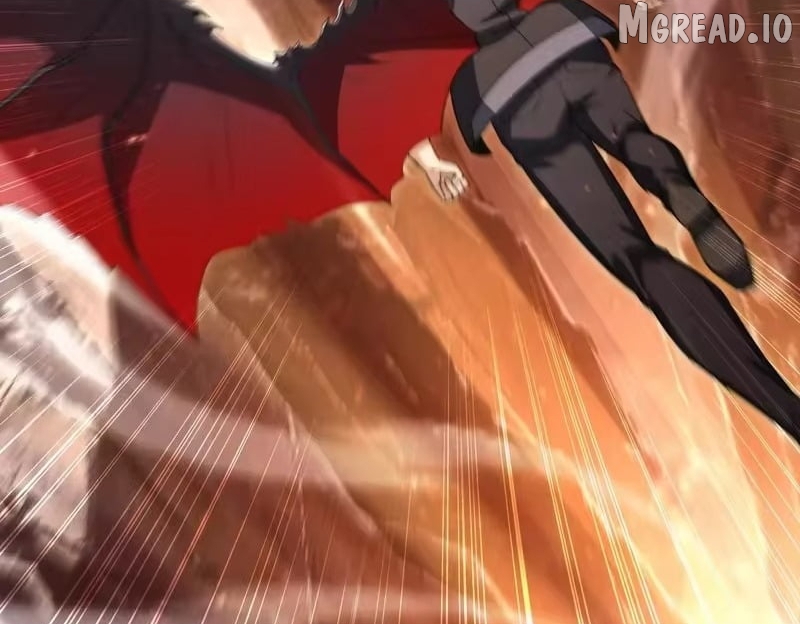 Read I Got The Weakest Class, Dragon Tamer! Manga Online