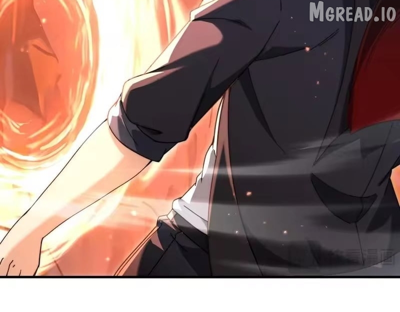 Read I Got The Weakest Class, Dragon Tamer! Manga Online