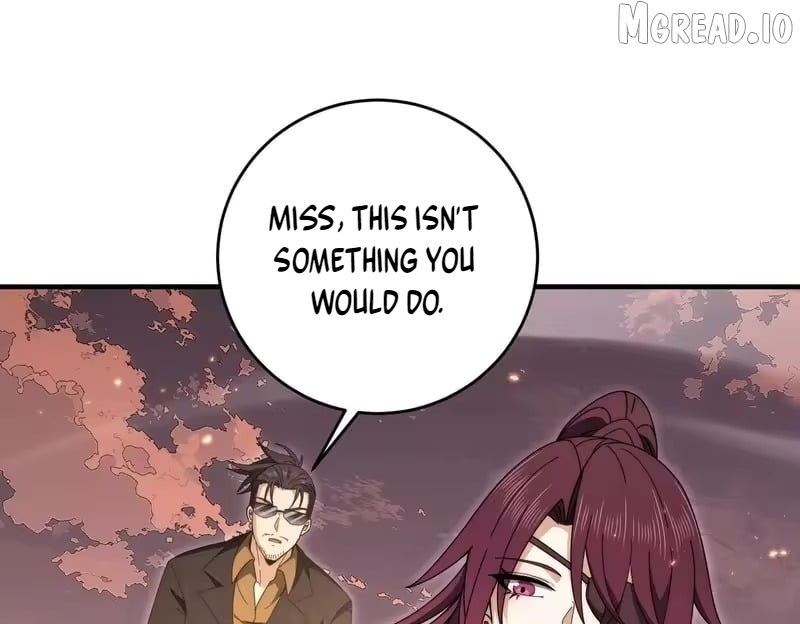Read I Got The Weakest Class, Dragon Tamer! Manga Online