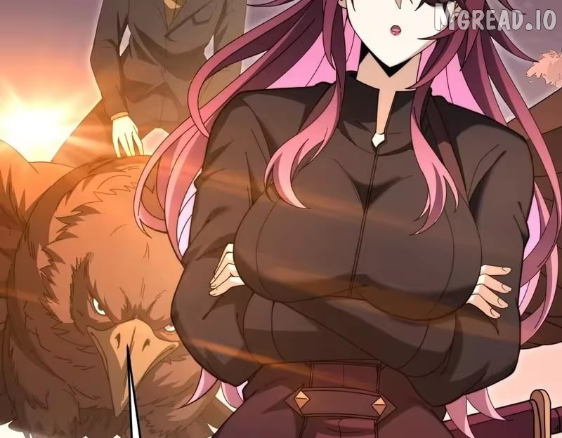 Read I Got The Weakest Class, Dragon Tamer! Manga Online