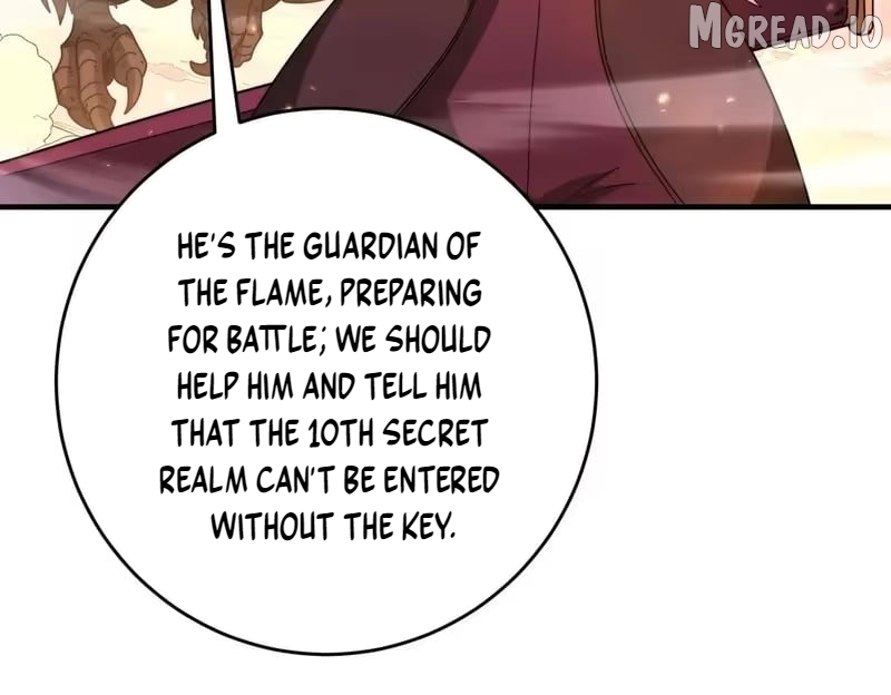 Read I Got The Weakest Class, Dragon Tamer! Manga Online