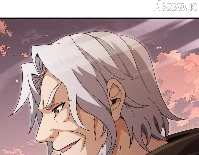 Read I Got The Weakest Class, Dragon Tamer! Manga Online
