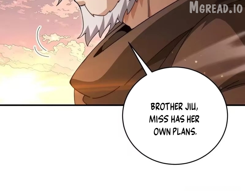 Read I Got The Weakest Class, Dragon Tamer! Manga Online