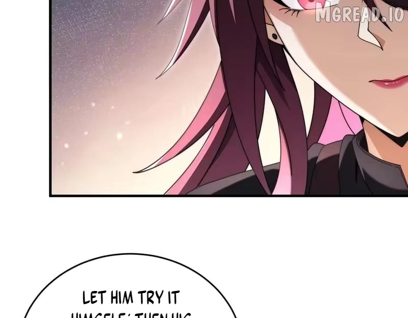 Read I Got The Weakest Class, Dragon Tamer! Manga Online