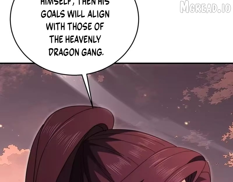 Read I Got The Weakest Class, Dragon Tamer! Manga Online