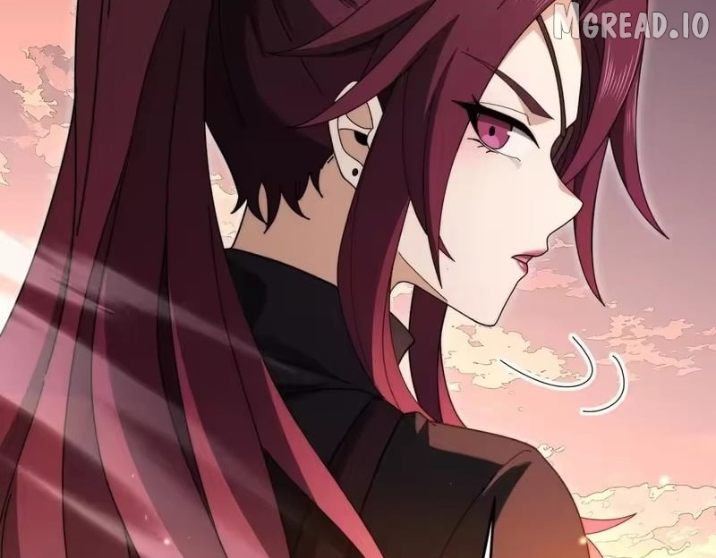 Read I Got The Weakest Class, Dragon Tamer! Manga Online