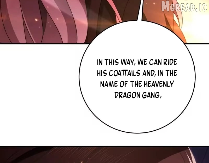 Read I Got The Weakest Class, Dragon Tamer! Manga Online