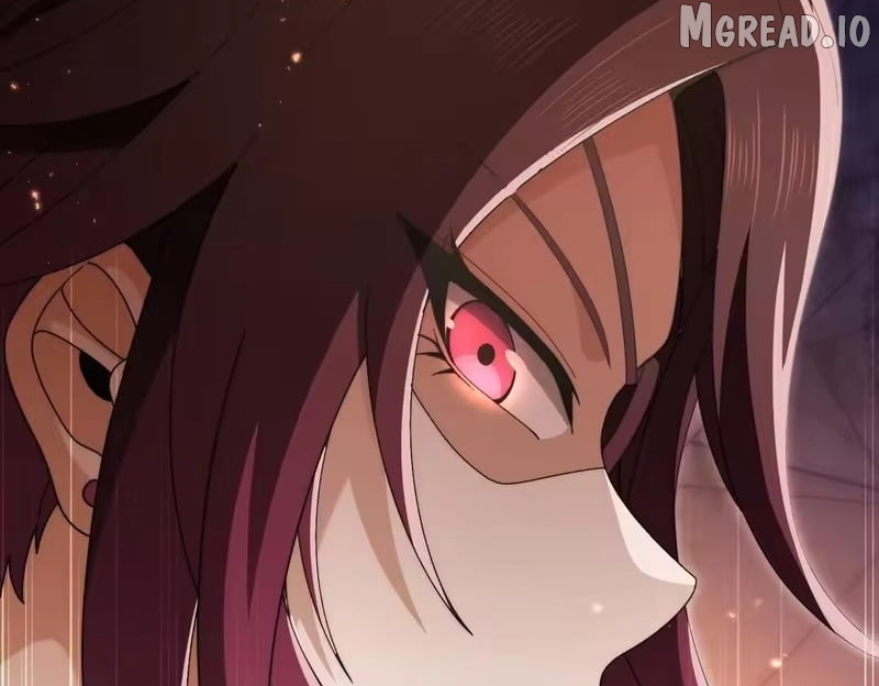 Read I Got The Weakest Class, Dragon Tamer! Manga Online