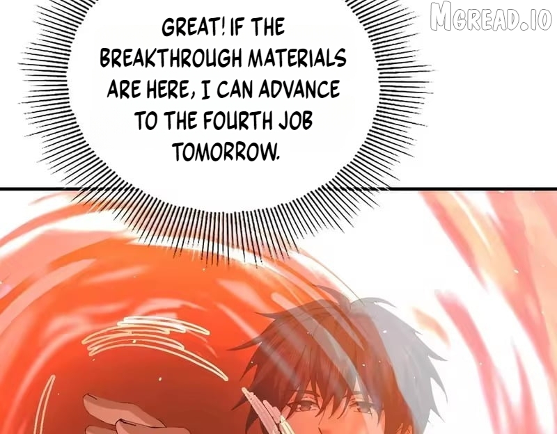 Read I Got The Weakest Class, Dragon Tamer! Manga Online