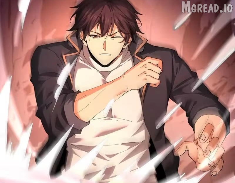 Read I Got The Weakest Class, Dragon Tamer! Manga Online