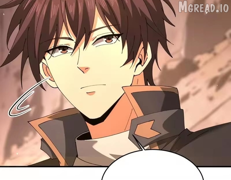 Read I Got The Weakest Class, Dragon Tamer! Manga Online