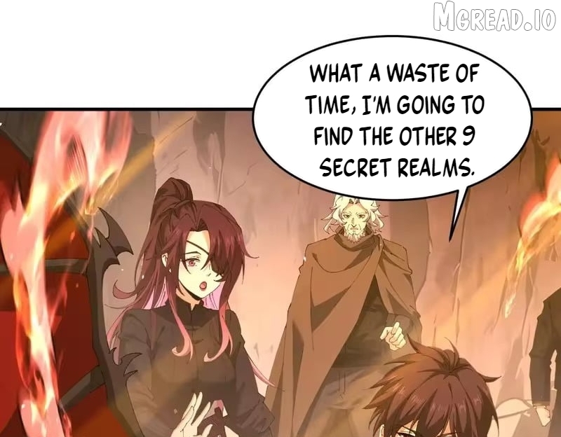 Read I Got The Weakest Class, Dragon Tamer! Manga Online