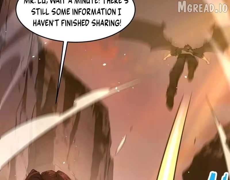 Read I Got The Weakest Class, Dragon Tamer! Manga Online