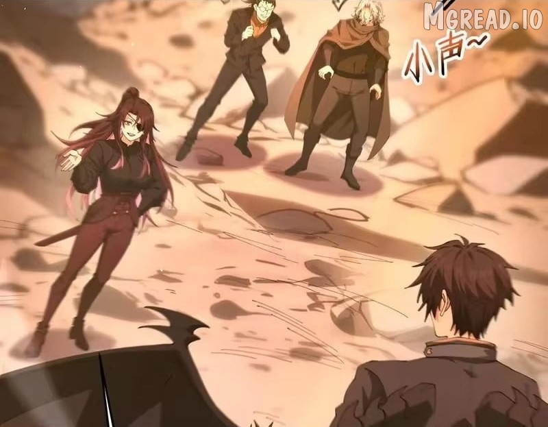 Read I Got The Weakest Class, Dragon Tamer! Manga Online