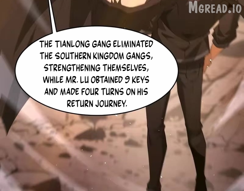 Read I Got The Weakest Class, Dragon Tamer! Manga Online
