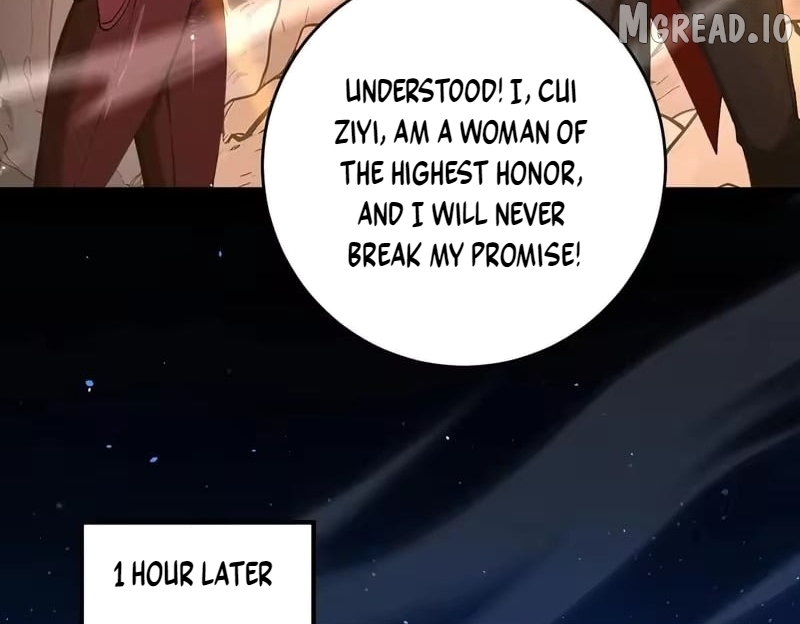 Read I Got The Weakest Class, Dragon Tamer! Manga Online