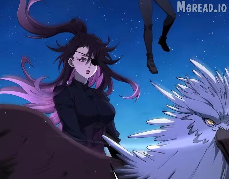 Read I Got The Weakest Class, Dragon Tamer! Manga Online