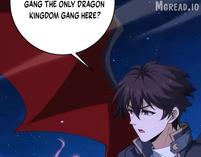 Read I Got The Weakest Class, Dragon Tamer! Manga Online