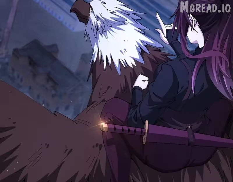 Read I Got The Weakest Class, Dragon Tamer! Manga Online