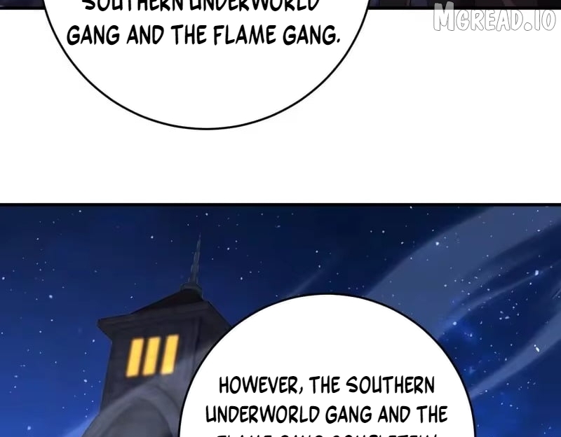 Read I Got The Weakest Class, Dragon Tamer! Manga Online