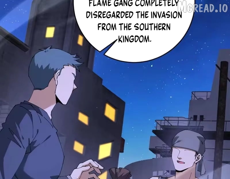 Read I Got The Weakest Class, Dragon Tamer! Manga Online