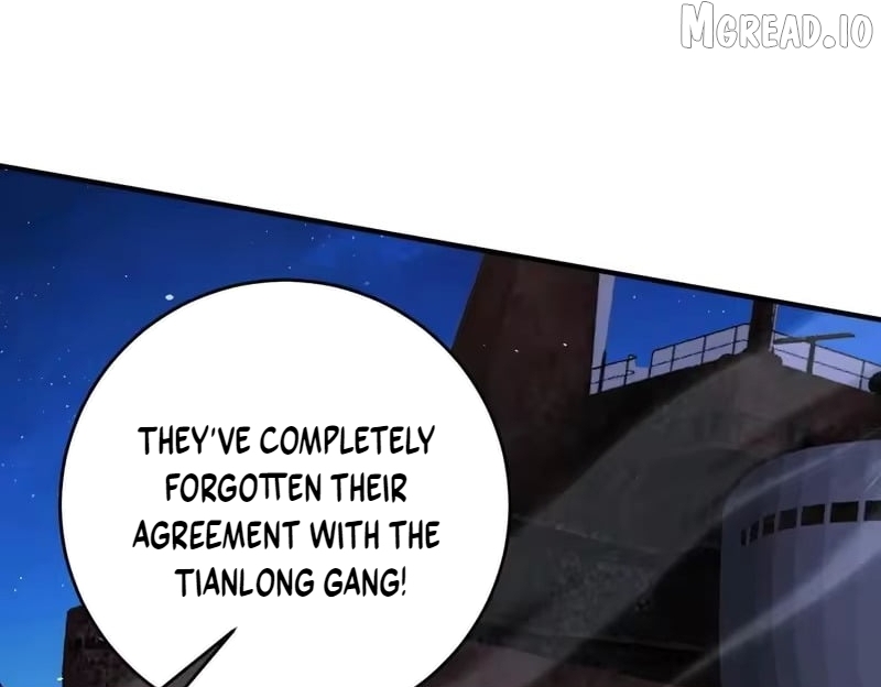 Read I Got The Weakest Class, Dragon Tamer! Manga Online