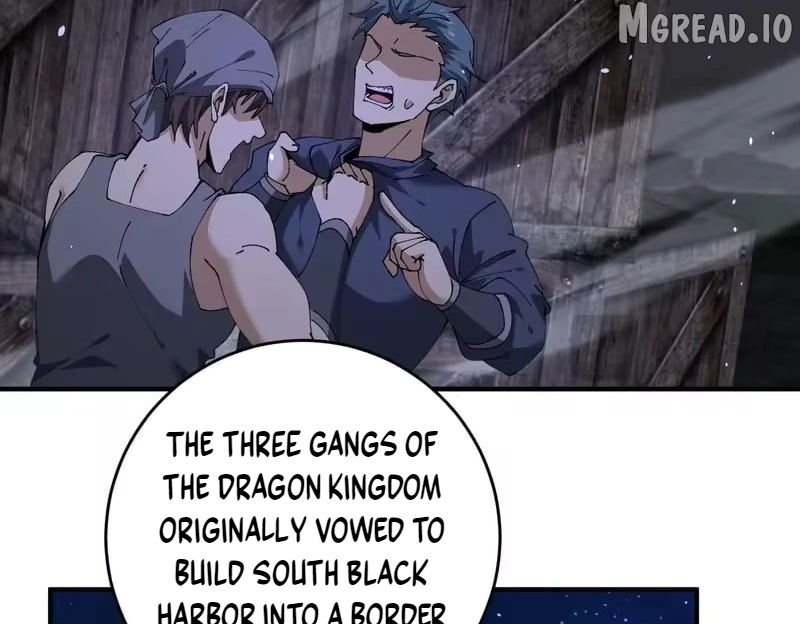Read I Got The Weakest Class, Dragon Tamer! Manga Online
