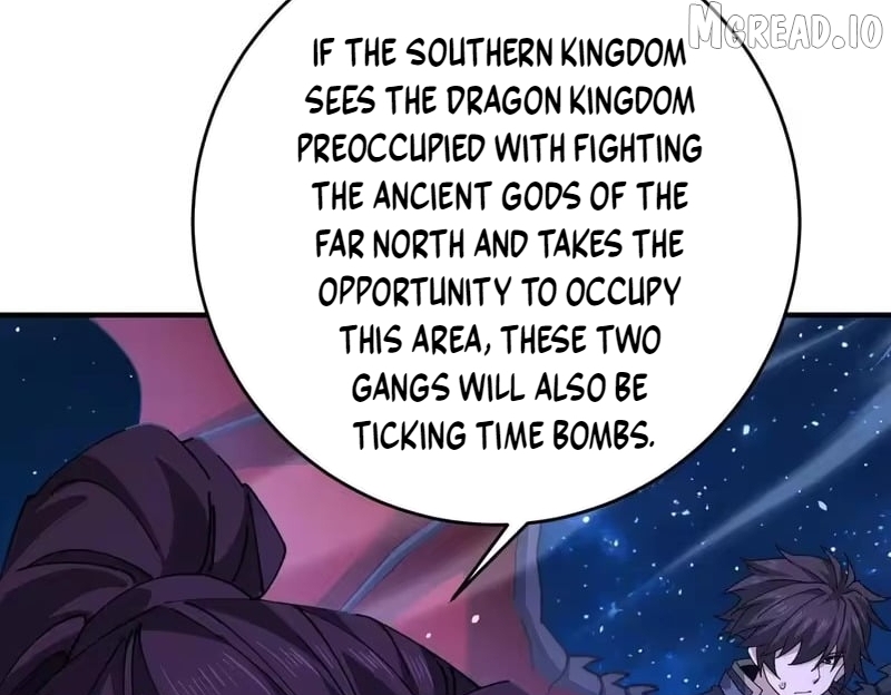 Read I Got The Weakest Class, Dragon Tamer! Manga Online