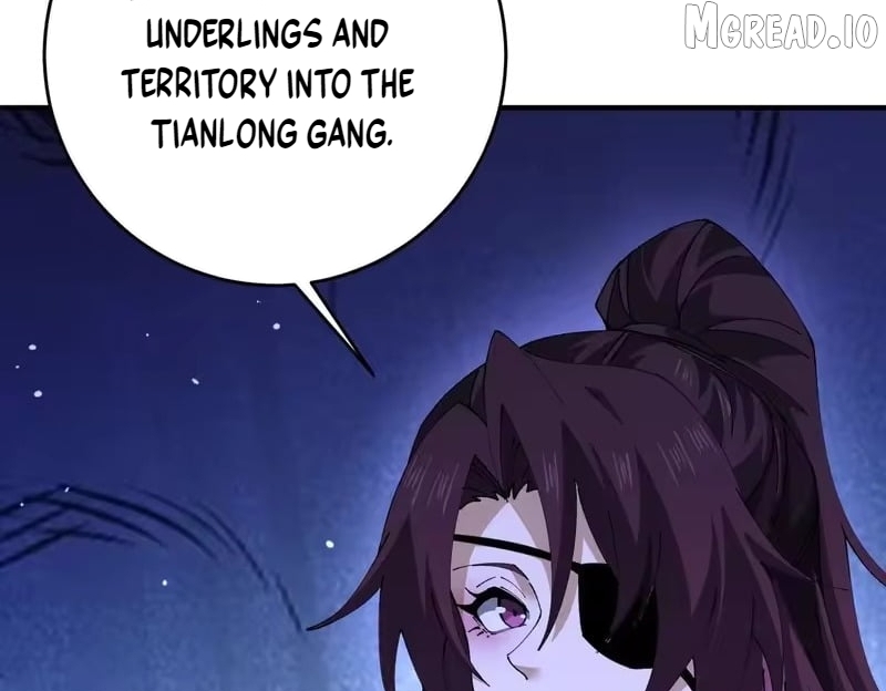 Read I Got The Weakest Class, Dragon Tamer! Manga Online