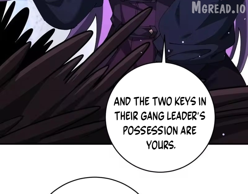 Read I Got The Weakest Class, Dragon Tamer! Manga Online