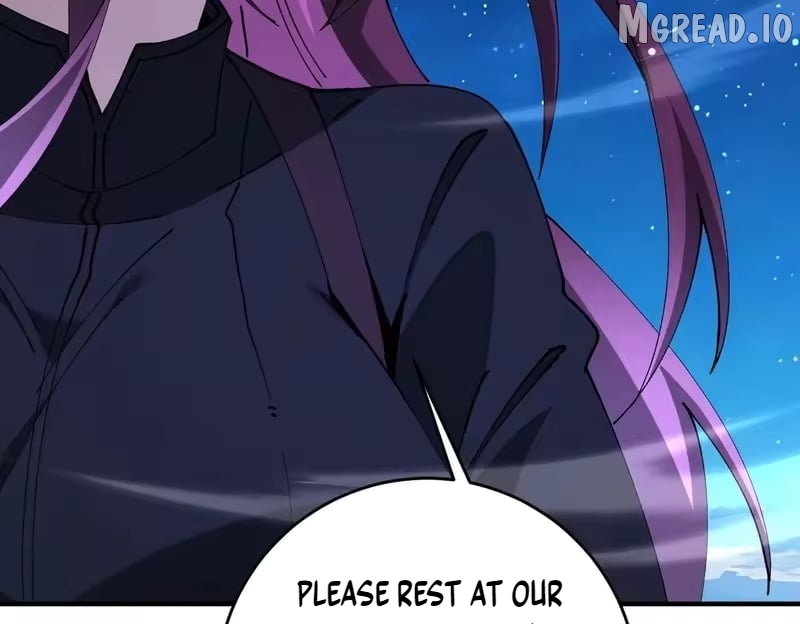 Read I Got The Weakest Class, Dragon Tamer! Manga Online