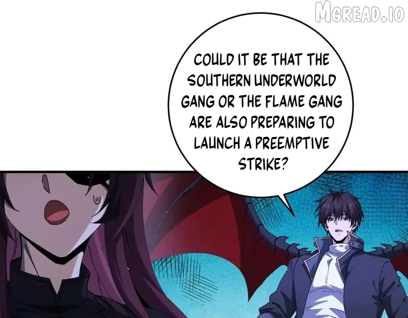 Read I Got The Weakest Class, Dragon Tamer! Manga Online