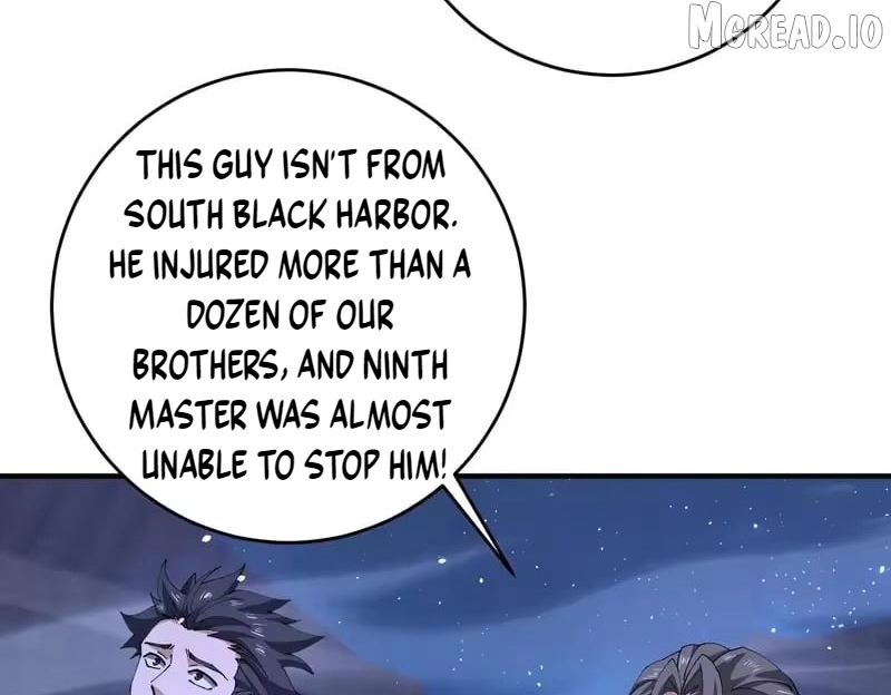Read I Got The Weakest Class, Dragon Tamer! Manga Online