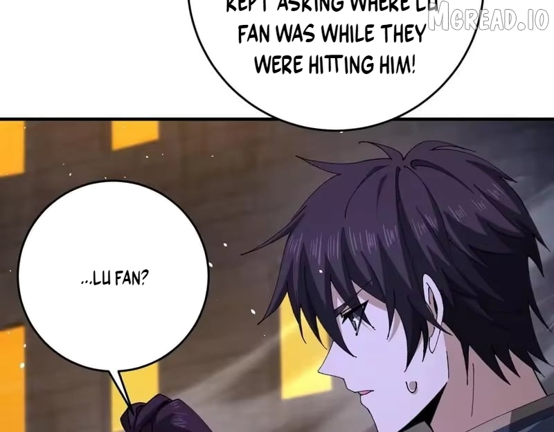 Read I Got The Weakest Class, Dragon Tamer! Manga Online