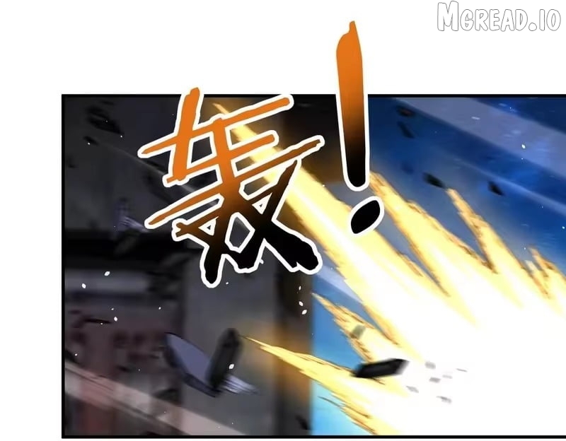 Read I Got The Weakest Class, Dragon Tamer! Manga Online