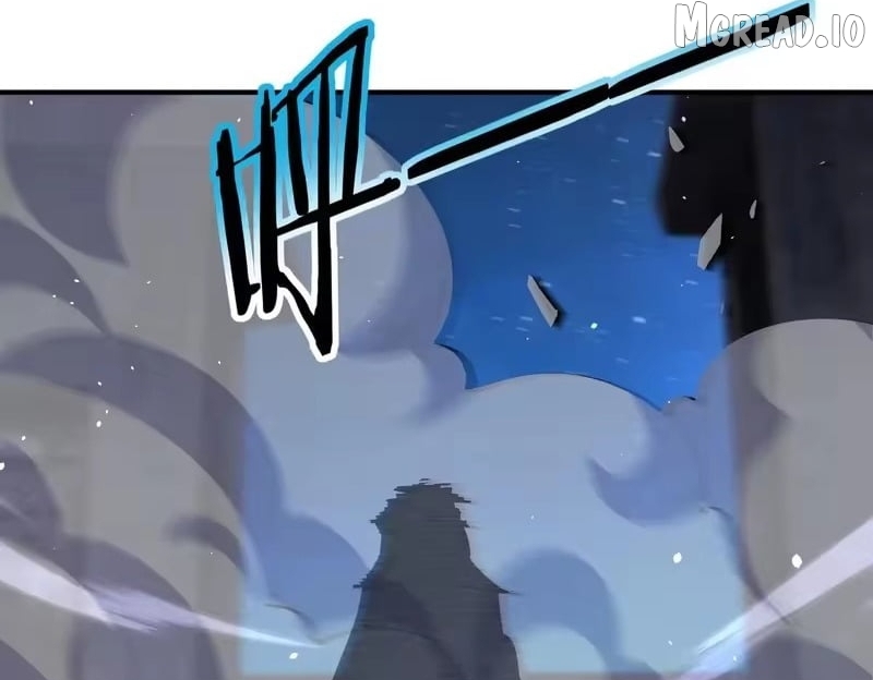 Read I Got The Weakest Class, Dragon Tamer! Manga Online