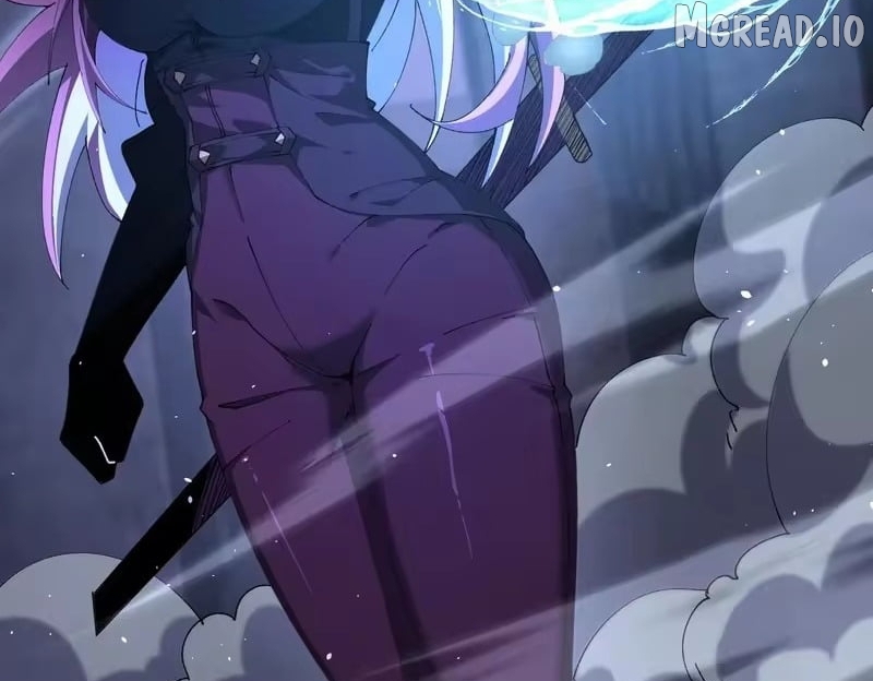 Read I Got The Weakest Class, Dragon Tamer! Manga Online