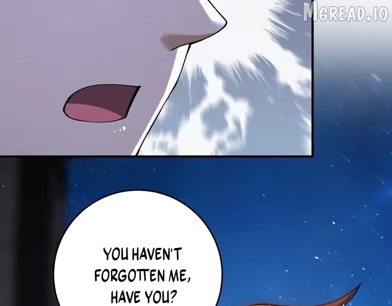 Read I Got The Weakest Class, Dragon Tamer! Manga Online