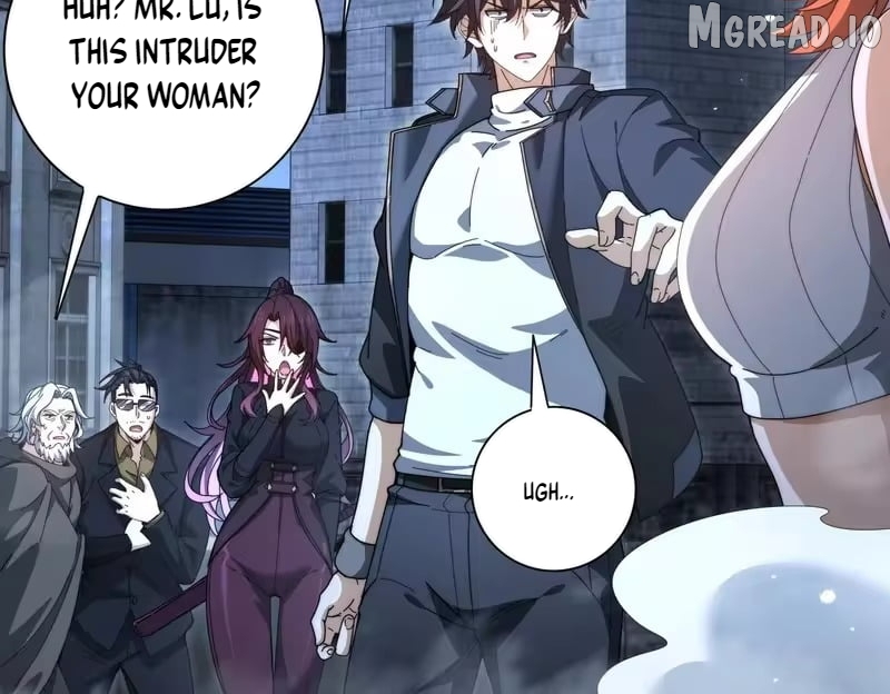 Read I Got The Weakest Class, Dragon Tamer! Manga Online