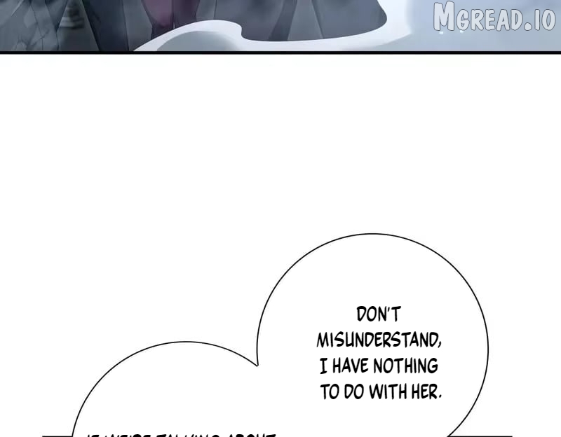 Read I Got The Weakest Class, Dragon Tamer! Manga Online