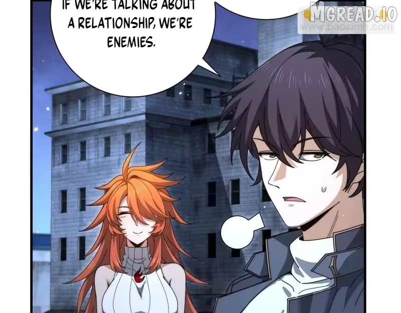 Read I Got The Weakest Class, Dragon Tamer! Manga Online